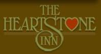 The Heartstone Inn Bed & Breakfast 